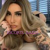 Yasmin - Image 12