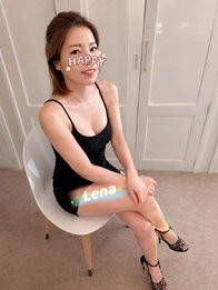 Image of eb826ff2-10e9-4f6b-890f-37da5800328a