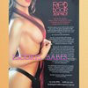 HOTEL OUTCALLS - Image 11