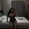 Dare Devil X Karma Babes - Image 1
