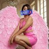 CHEERFUL - Image 1