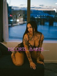 Image of eb9a018a-b5e4-461d-bae0-8ac8a170528a