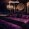 Day Rates Promo Midday  6pm  0427 517 284 - Image 2