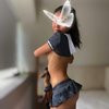 Jess sexy - Image 1