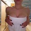 sexy - Image 7