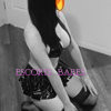 iamallyours666 - Image 2