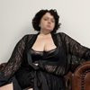 Isabella Bennett bbw - Image 1