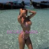 Naomi - Image 7