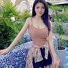 Korean model girl - Image 3