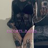 Lauren - Image 12
