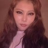 CANDY 2024 - Image 6