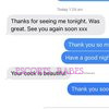 TS You Fav Kathy - Image 15