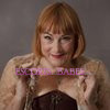 Ally Tantra - Image 15