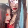 Emma558 - Image 6
