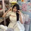 Cissie - Image 2