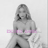 Jenna James - Image 6