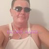 Derick - Image 3
