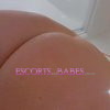 Ava989 - Image 2