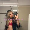 Jessie CD - Image 14