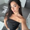 Kinky GFE Amanda Horny PSE Incall Outcall - Image 3