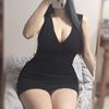 Tina - Image 3