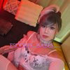 Ladyboy tran in Ashburton near Alamein station 0406562329 - Image 4