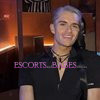 Chase Rey - Image 6