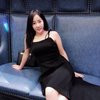 Jennyli2026 - Image 4