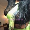 Dimple - Image 4
