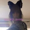 Xenia OnATopOfYou - Image 2
