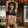 Katija Cortez - Image 3