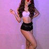 Arina - Image 4
