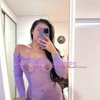 Itsjennythai - Image 13