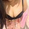 New  hot Juice pussy waiting you - Image 3