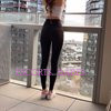 Party Queen - Image 6