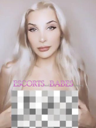 Image of ABarbie