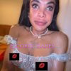 TS EROTIC NUDE OIL RUB - Image 21