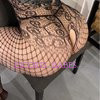 Zeena - Image 4
