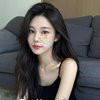 ActPrettygirls2 - Image 5