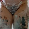 winkle - Image 4