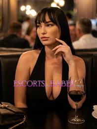 Image of ec550ed7-66f8-4d69-9616-2a9ffac81d02