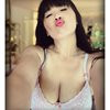  Sunny  - Image 7