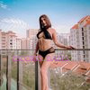 THE BEDSHAKER TS MADISON SUMMER - Image 17