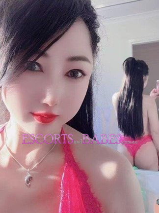 Image of Lindasweetie88