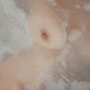 ExcitingElleJ - Image 6