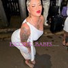 Honey Rose  0434 827 346 - Image 29