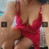 Cici - Image 2