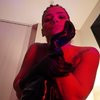 Mistress Mess - Image 3