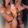 TheULTIMATE DUO Sydneys hottest - Image 11