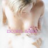 Summer - Image 6